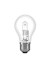 Halogen Energy Saver GLS Halogen & Energy Saver Luxram GLS & BTT Halogen Energy Saver GLS Halogen & Energy Saver Luxram GLS & BTT